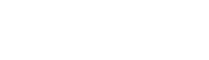 填寫以下信息給我們我們會盡快與您聯系！